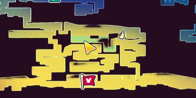 Disney-Illusion-Island-All-Mickey-Memorabilia-Library-01