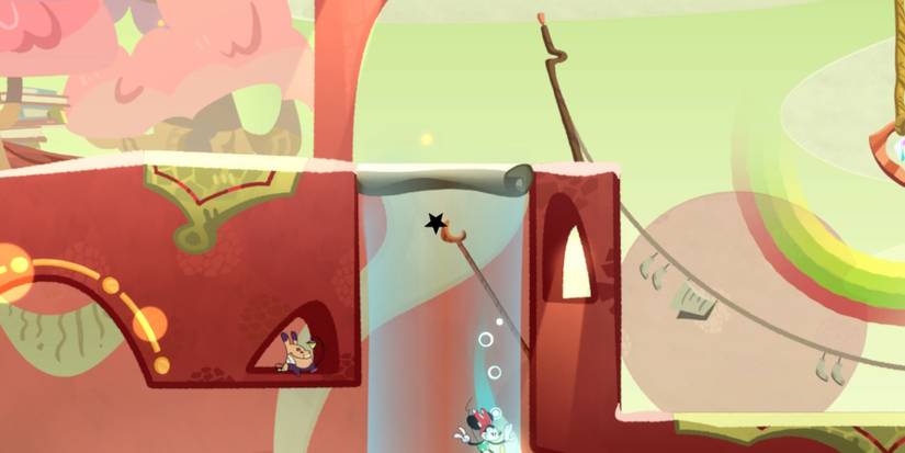 Disney-Illusion-Island-All-Mickey-Memorabilia-Library-02