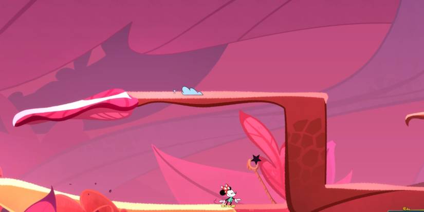 Disney-Illusion-Island-All-Mickey-Memorabilia-Overgrown-01