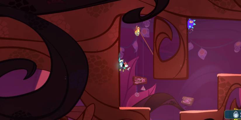 Disney-Illusion-Island-All-Mickey-Memorabilia-Smugglers-03