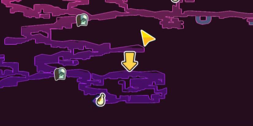 Disney-Illusion-Island-All-Mickey-Memorabilia-The-Quarry