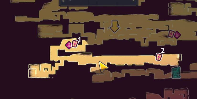 Disney-Illusion-Island-All-Tokuns-Approach-Map