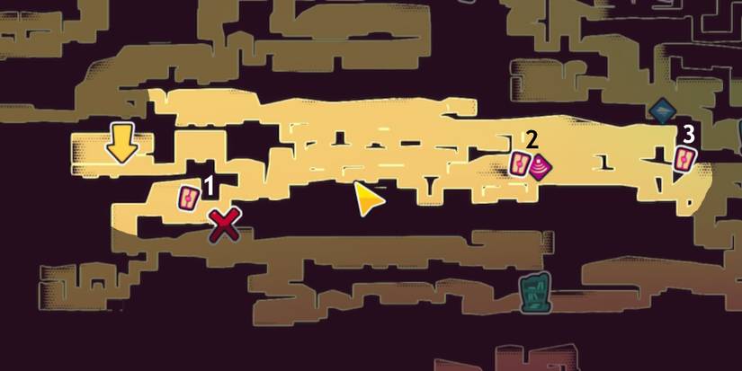 Disney-Illusion-Island-All-Tokuns-Market-Town-Map-1