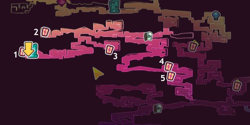 Disney-Illusion-Island-All-Tokuns-Overgrown-01-1