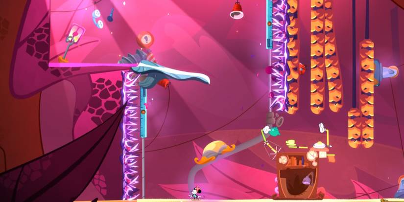 Disney-Illusion-Island-All-Tokuns-Overgrown-02