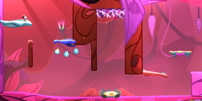 Disney-Illusion-Island-All-Tokuns-Overgrown-03