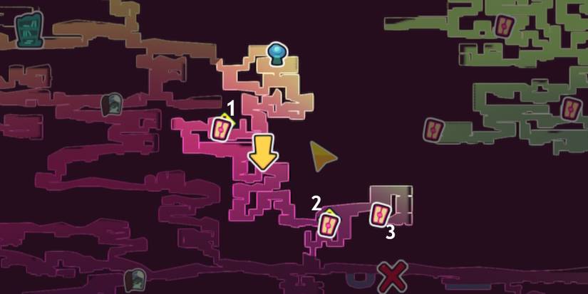 Disney-Illusion-Island-All-Tokuns-Smugglers-Map