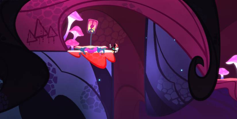 Disney-Illusion-Island-All-Tokuns-The-Quarry-01