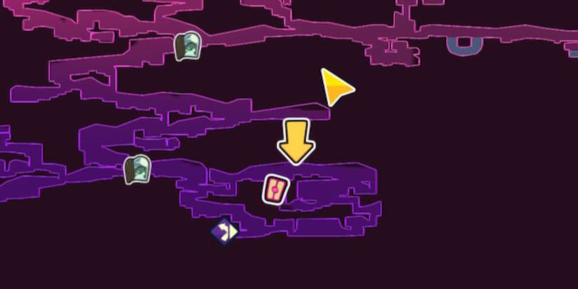 Disney-Illusion-Island-All-Tokuns-The-Quarry