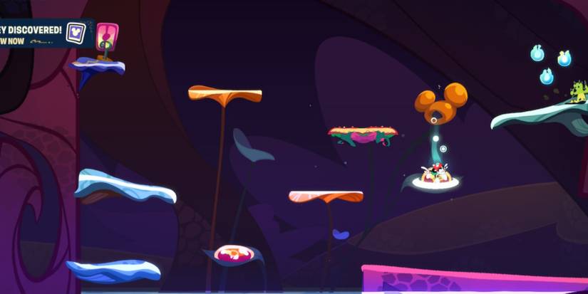 Disney-Illusion-Island-Get-All-Mickey-Memorabilia-Deep-Roots-04