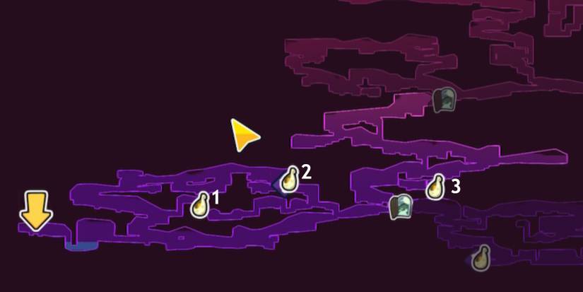 Disney-Illusion-Island-Get-All-Mickey-Memorabilia-Deep-Roots-Map