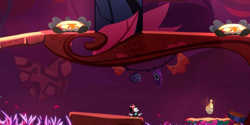 Disney-Illusion-Island-Get-All-Mickey-Memorabilia-Surface-01