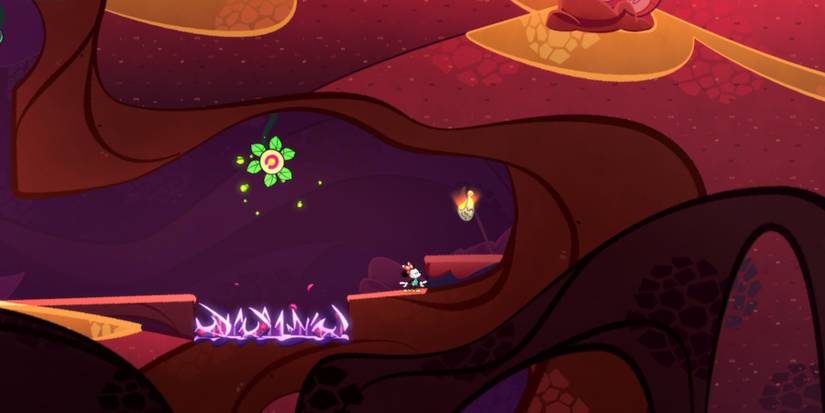 Disney-Illusion-Island-Get-All-Mickey-Memorabilia-Surface-03