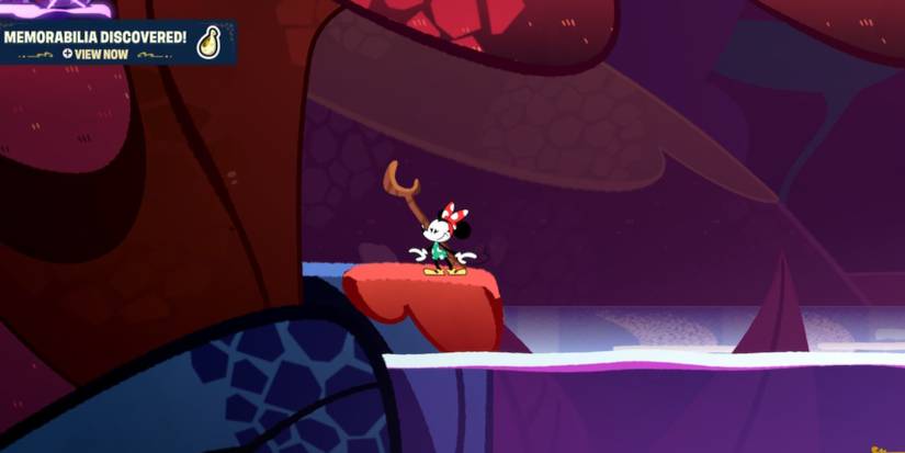 Disney-Illusion-Island-Get-All-Mickey-Memorabilia-Surface-04