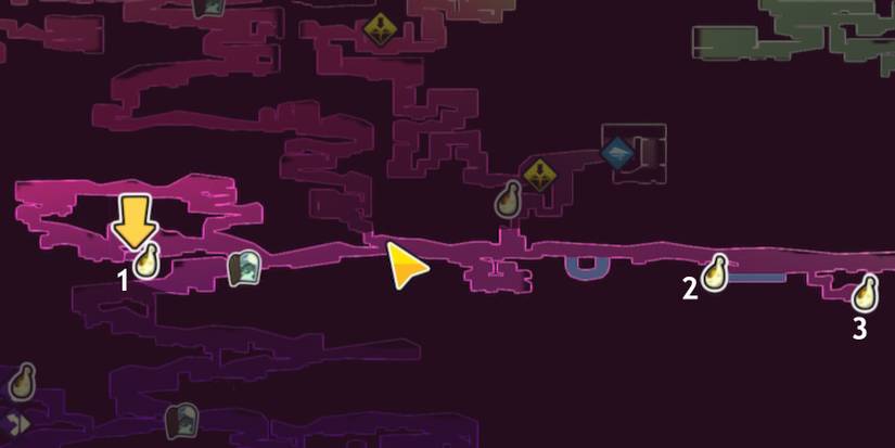 Disney-Illusion-Island-Get-All-Mickey-Memorabilia-Surface-Map