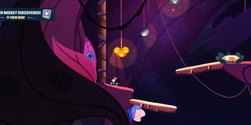 Disney-Illusion-Island-Get-All-Photo-Hidden-Mickey-Deep-Roots-01