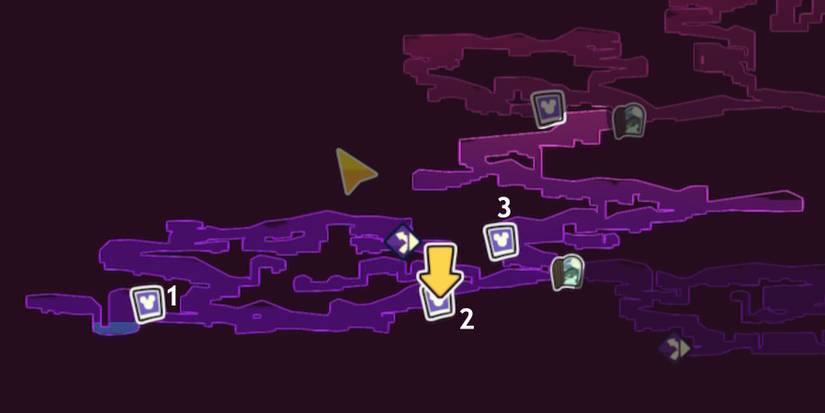 Disney-Illusion-Island-Get-All-Photo-Hidden-Mickey-Deep-Roots-Map