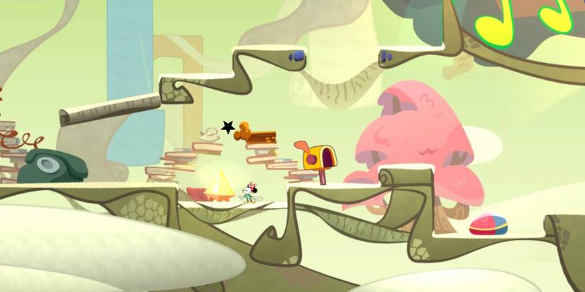 Disney-Illusion-Island-Get-All-Photo-Hidden-Mickey-Library-02