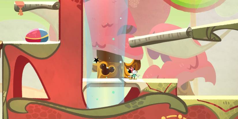 Disney-Illusion-Island-Get-All-Photo-Hidden-Mickey-Library-04