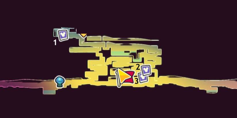 Disney-Illusion-Island-Get-All-Photo-Hidden-Mickey-Library-Map