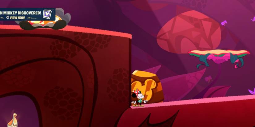 Disney-Illusion-Island-Get-All-Photo-Hidden-Mickey-Surface-02