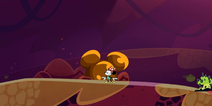 Disney-Illusion-Island-Get-All-Photo-Hidden-Mickey-Surface-04