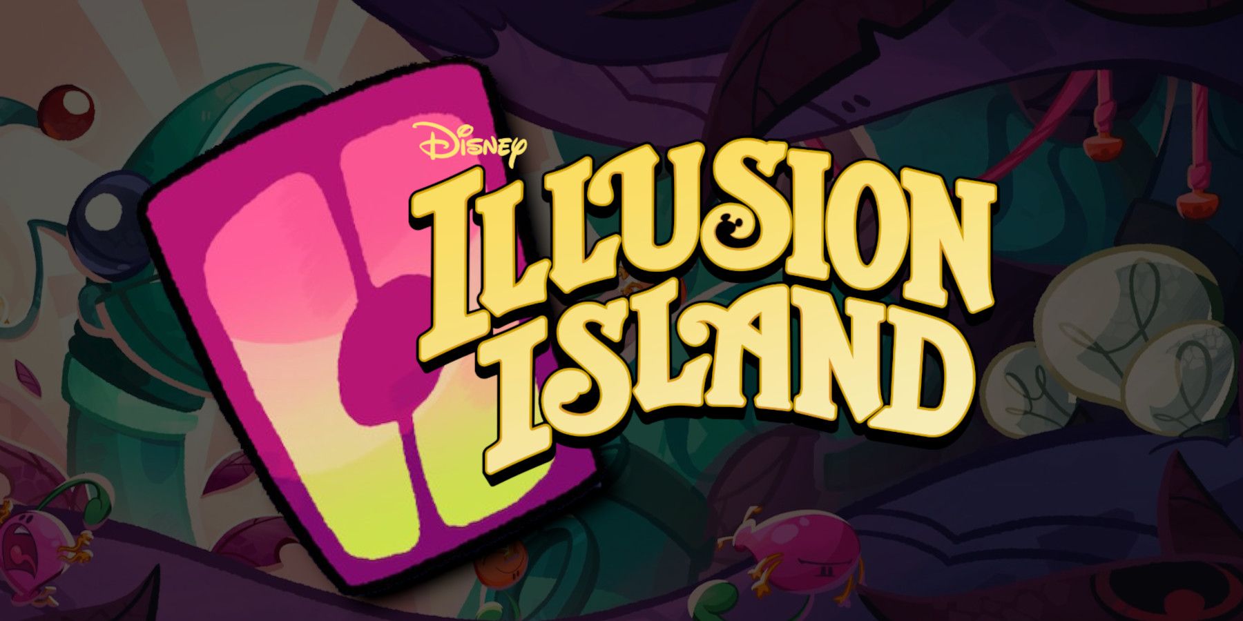 Disney-Illusion-Island-Get-All-Tokuns-01