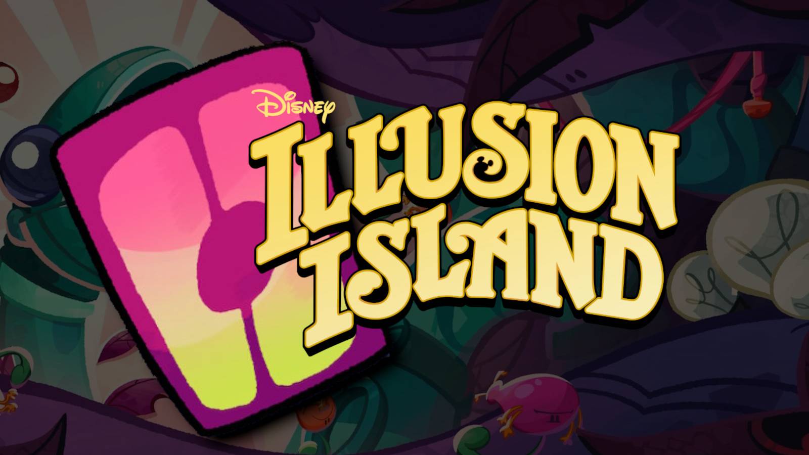 Disney-Illusion-Island-Get-All-Tokuns-01