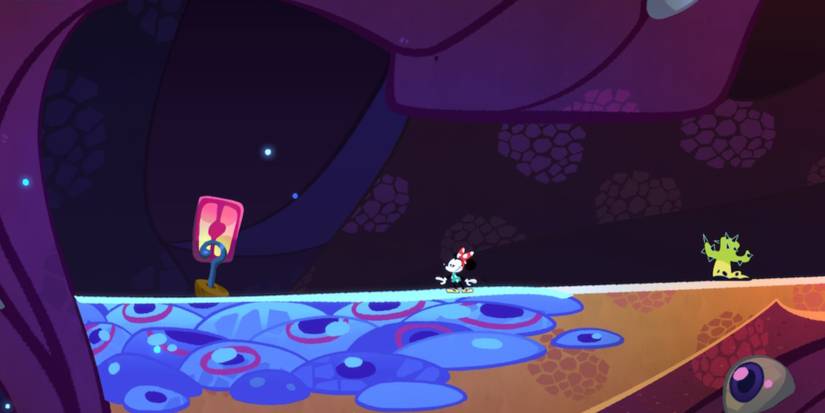 Disney-Illusion-Island-Get-All-Tokuns-Deep-Roots-02