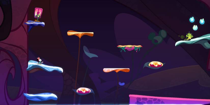 Disney-Illusion-Island-Get-All-Tokuns-Deep-Roots-03