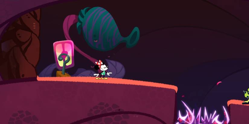 Disney-Illusion-Island-Get-All-Tokuns-Deep-Roots-04