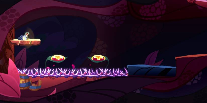 Disney-Illusion-Island-Get-All-Tokuns-Deep-Roots-05