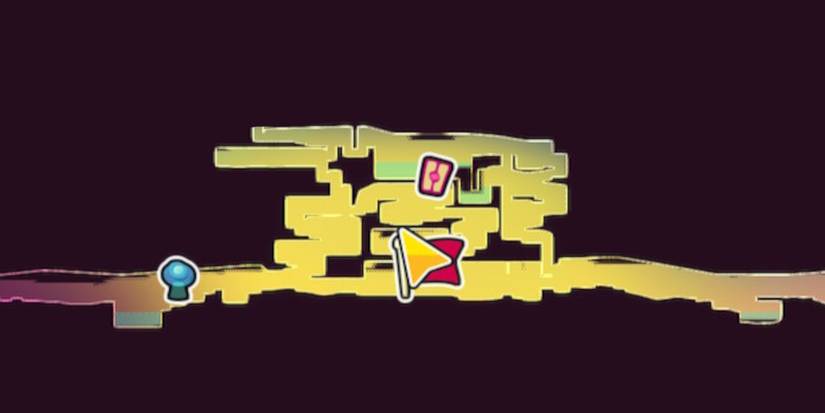 Disney-Illusion-Island-Get-All-Tokuns-Library-05