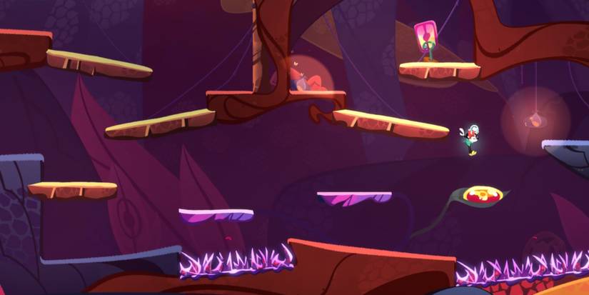 Disney-Illusion-Island-Get-All-Tokuns-Surface-01