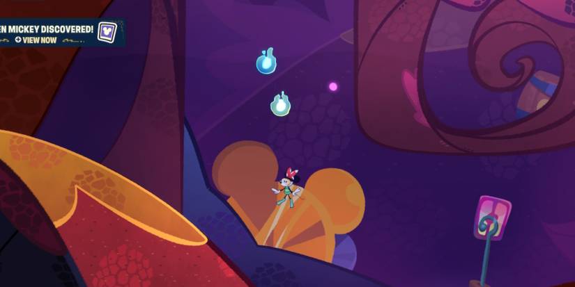 Disney-Illusion-Island-Get-All-Tokuns-Surface-03