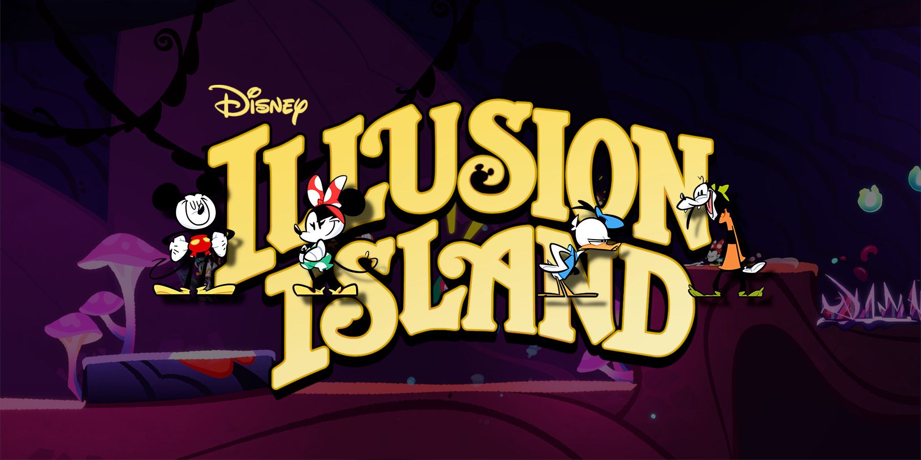 Disney-Illusion-Island-How-Long-To-Beat-01