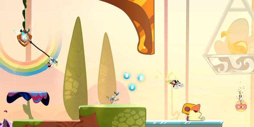 Disney-Illusion-Island-How-Long-To-Beat-02-1