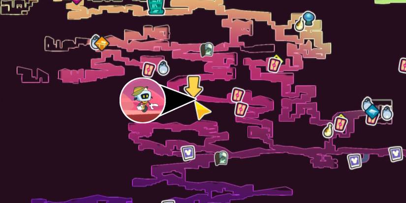 Disney-Illusion-Island-Map-Robot-Locations-01