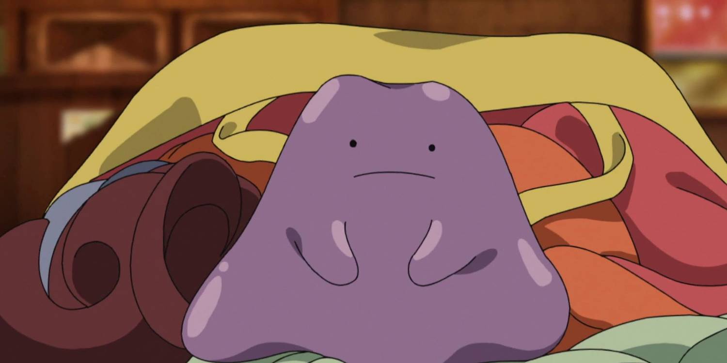 ditto.jpg (1500×750)