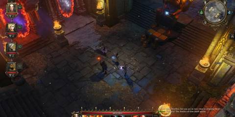 divinity original sin homestead