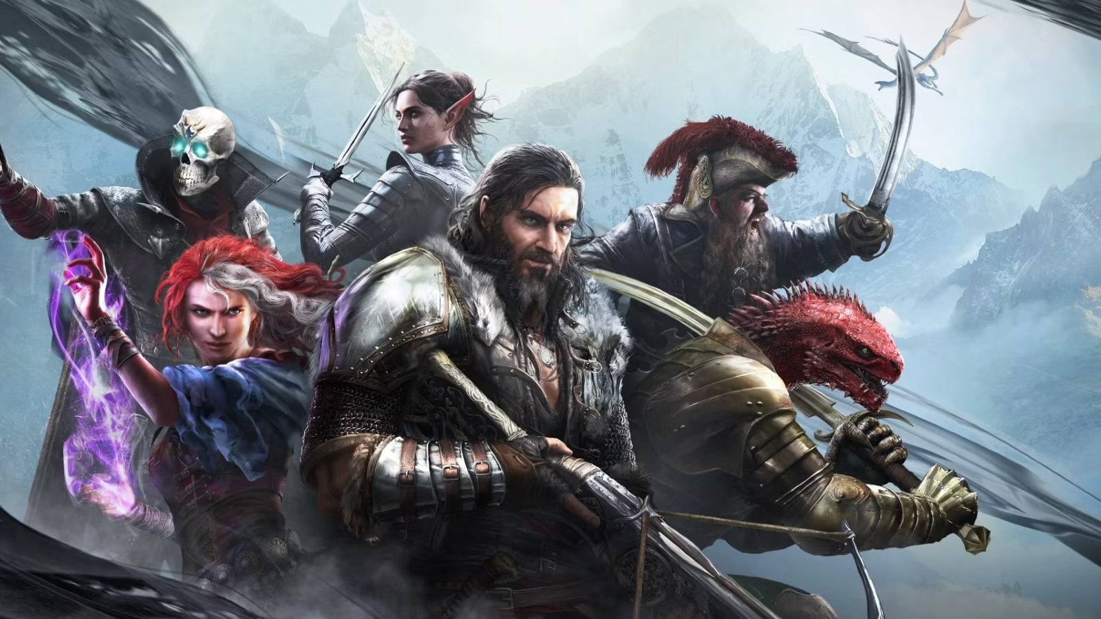 Divinity-Sequel-Will-Definitely-Happen