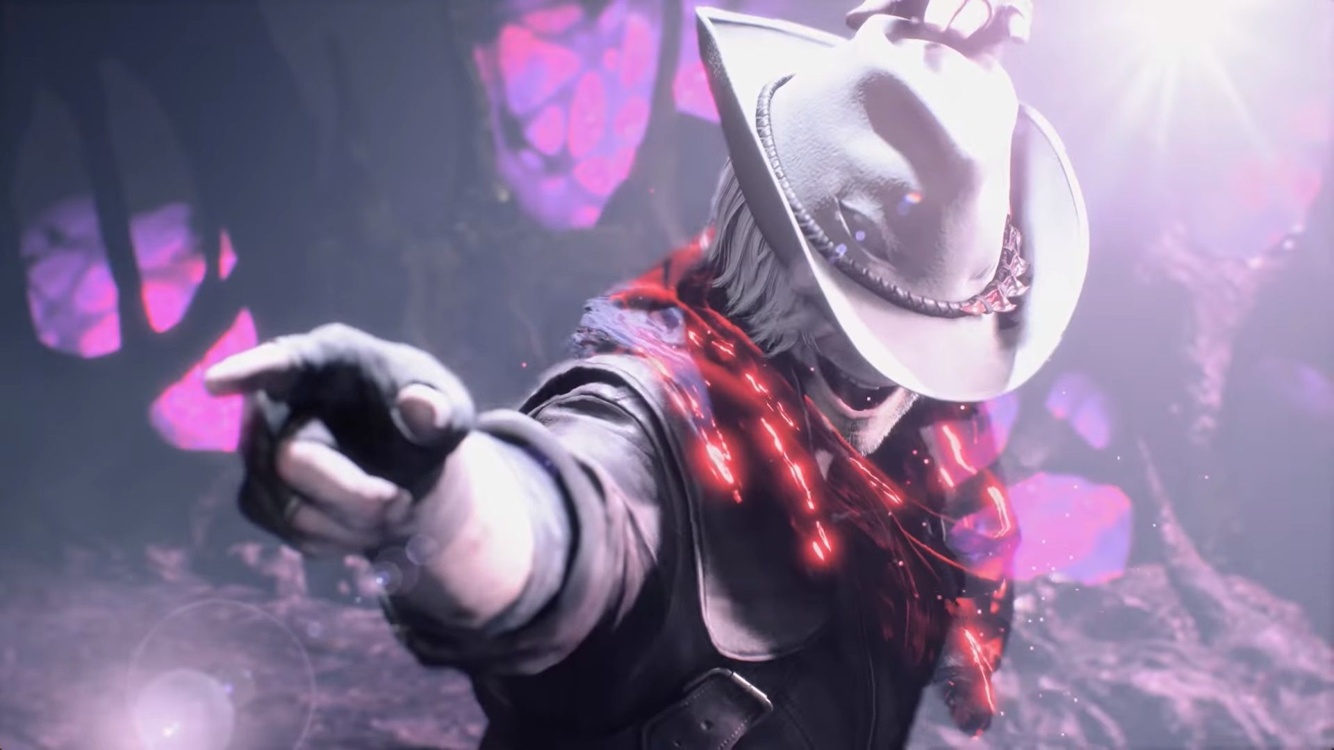 Top Gaming Highlights: The Ultimate Recap from 06/26/23 – 07/02/23