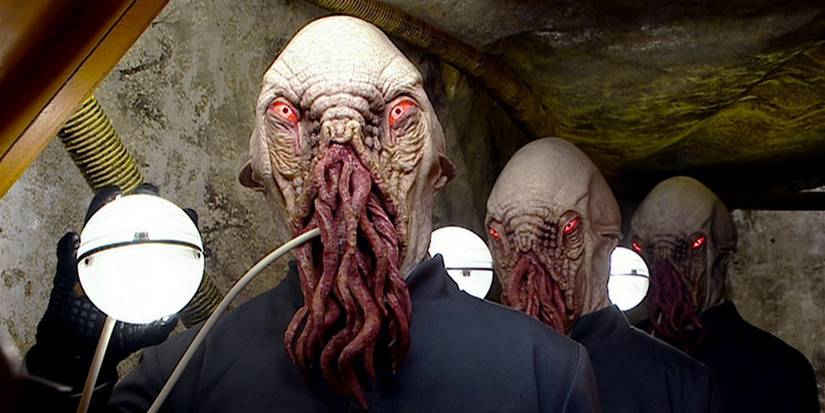 doctor-who-the-ood-enraged