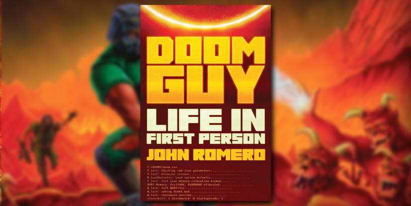 doomguy-book-cover