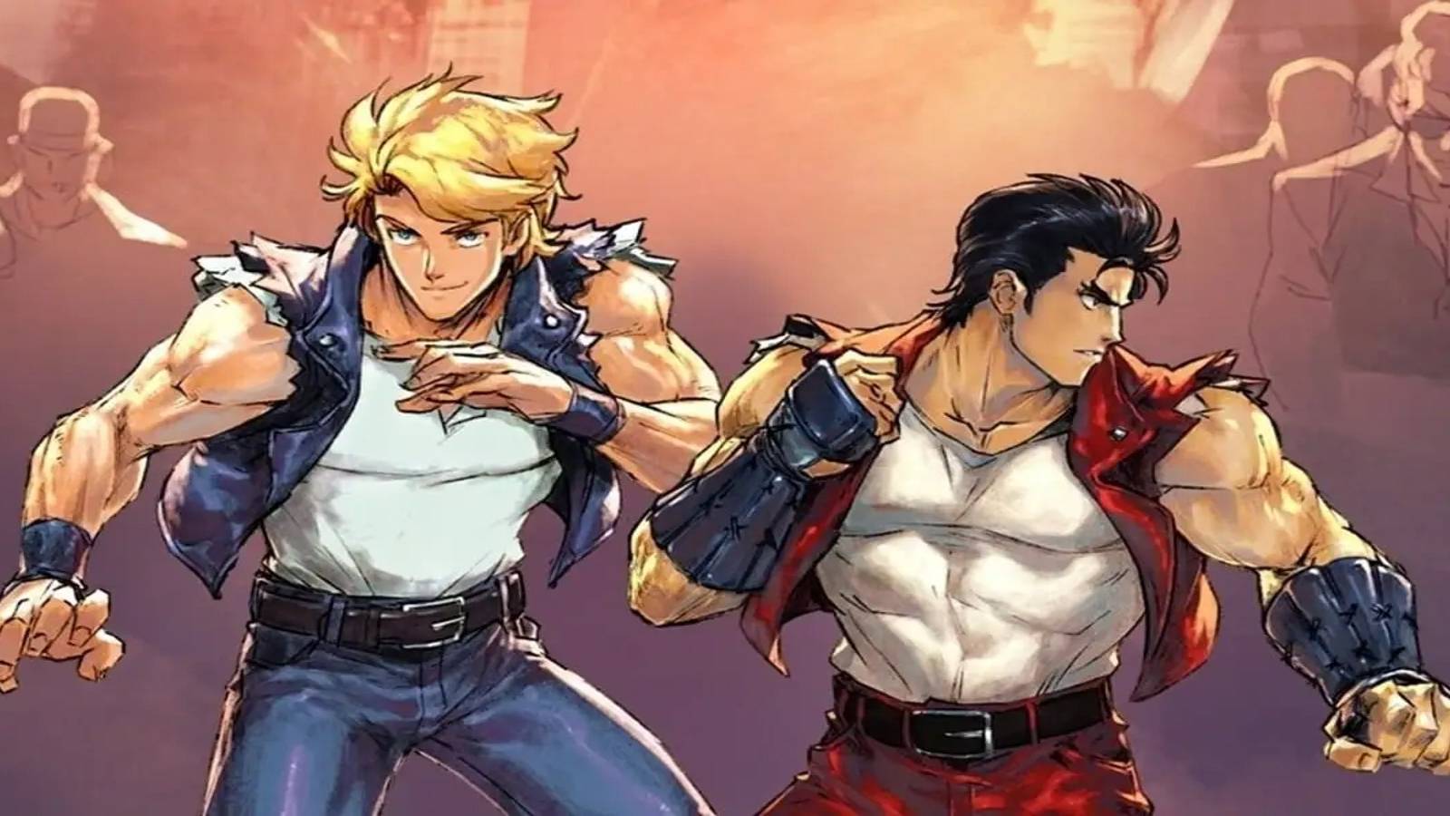 double-dragon-gaiden_billy-jimmy-art