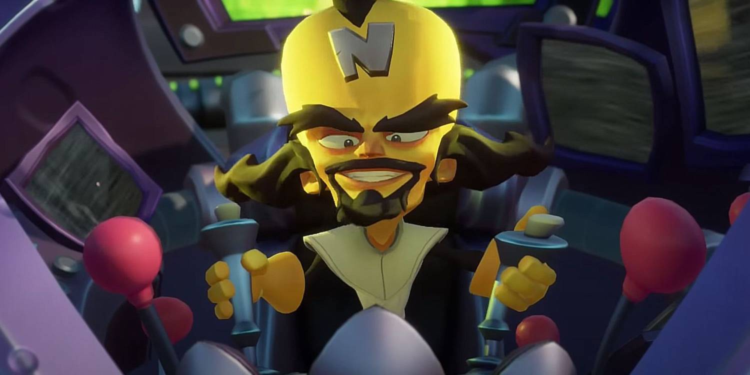 dr-neo-cortex.JPG (1500×750)