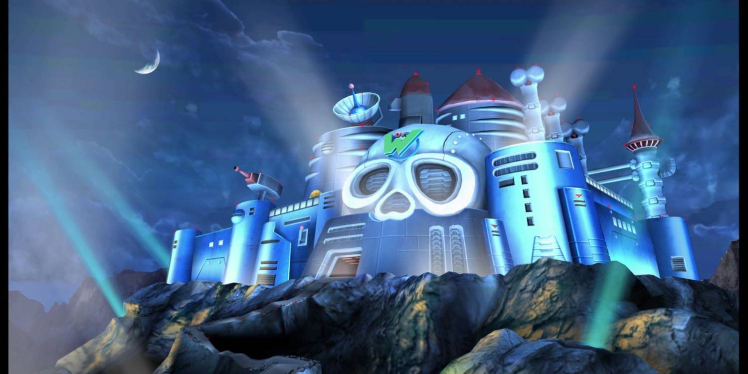 dr-wily-s-fortress-megaman.jpg (1500×750)
