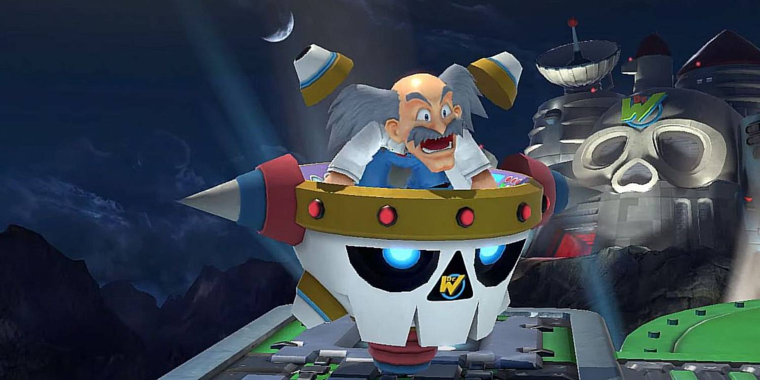 dr-wily.JPG (1500×750)