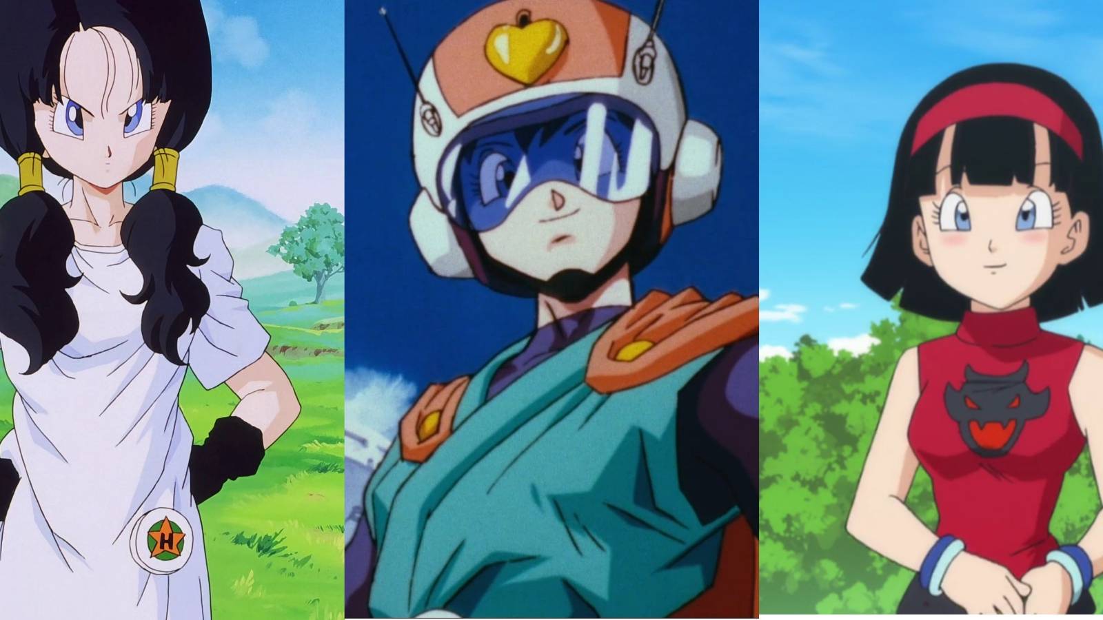 dragon-ball-videl-timeline