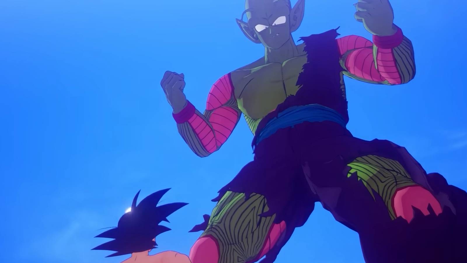 dragon-ball-z-kakarot-large-piccolo